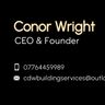 CDW building services