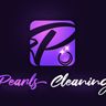 Pearls cleaning ltd