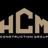 HCM Construction Group