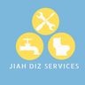JIAH DIZ SERVICES