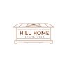 Hill home furniture