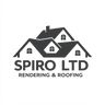 Spyro contruction ltd