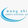 Easyshipment ezship ltd