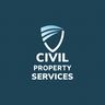 Sanctuary property services