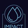 Impact plumbing