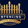 HM Fencing