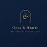 Opus & Hearth