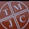 Taylor made joinery contractor