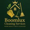 Boomlux Cleaning Services LTD