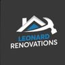 Leonard's Renovations