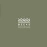 Beeks Roofing LTD
