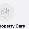Mad property care Ltd
