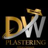 DW Plastering