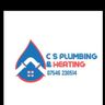 CS Plumbing and Heating solutions