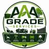 AAA GRADE SERVICES