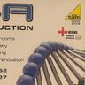 D A Construction