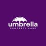 Umbrella Property Care