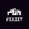 FIXiiT