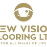 New Vision Flooring ltd