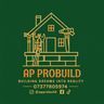 AP ProBuild