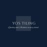 Yos Tiling