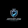JoyceFlow Plumbing