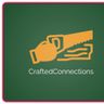 Crafted connections
