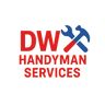 DW handyman services