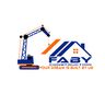 Faby Construction Ltd