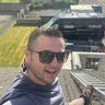 DT CARPENTRY AND CONSTRUCTION LTD