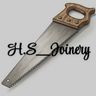 HS_Joinery