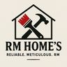RM HandyServices