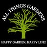 Allthingsgardens sco ltd
