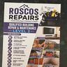 Rosco Repairs