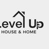 Level Up House & Home