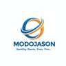 ModoJason Limited