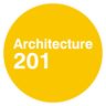 Architecture 201