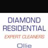 Diamond Residential