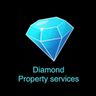 Diamond Property Services