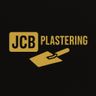 JCB Plastering