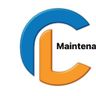 CL Maintenance
