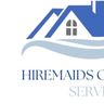 Hiremaid limited