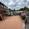 J2 patios & driveways