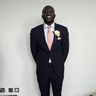 Eliud Kokoo