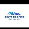 Delta Roofing Sussex LTD
