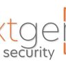 Next Gen Locks & Security
