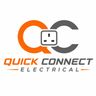 Quick Connect electrical