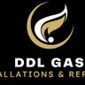 DDL Gas Installation & Repairs Ltd