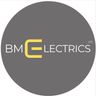 BM Electrics LTD