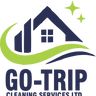 Go-Trip Cleaning Services Ltd